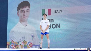 app f rigon ivan ita sfe06206 simone ferraro ph